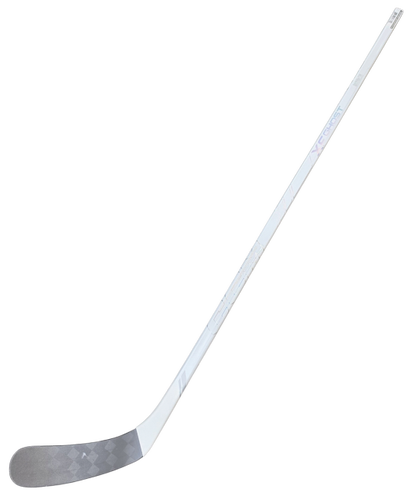 CCM Trigger 8 Pro RH Grip Pro Stock Hockey Stick 75 Flex P92 NEW RAY XF Ghost (16288)