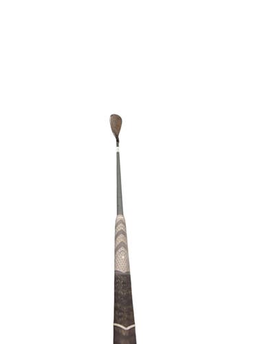 Used Titleist SM7 Golf Wedge Mens LH 60 Degree 11307-S000269166