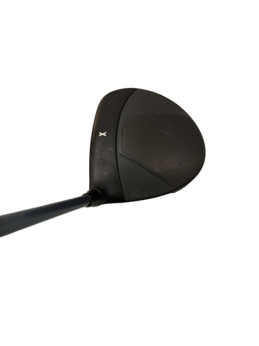 Used PXG 0211 Mens Driver RH 9.0 Degree 11307-S000269132