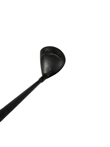 Used Callaway XR Mens Fairway Wood RH 5 Wood 11307-S000269061