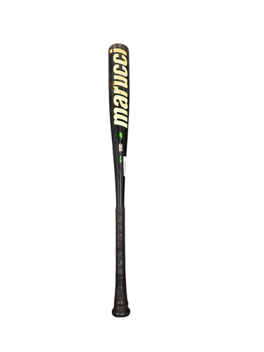 Used Marucci CODE BB/SB High School -3 Bat 30" 11307-S000269004