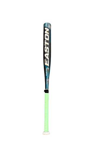 Used Easton PHENOM BB/SB Fastpitch Bat 30" 11307-S000269001