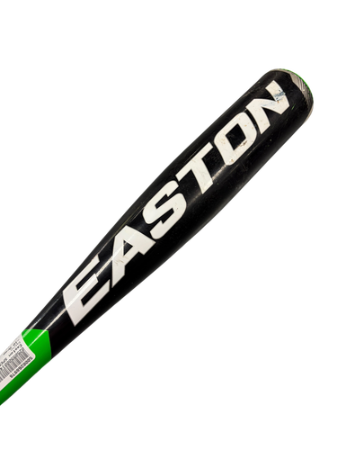 Used Easton SPEED BB/SB USA 2 5/8 Bat 30" 11307-S000268978