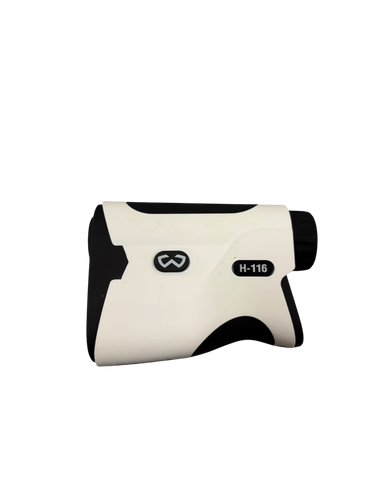 Used LASER RANGEFINDER Field Equipment 11307-S000269437