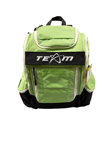Used Prodigy Disc Disc Golf Backpack None 11307-S000269436