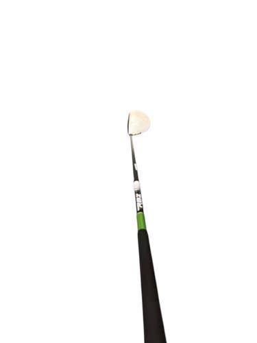Used Taylormade RBZ Mens Driver RH 10.5 Degree 11307-S000269346