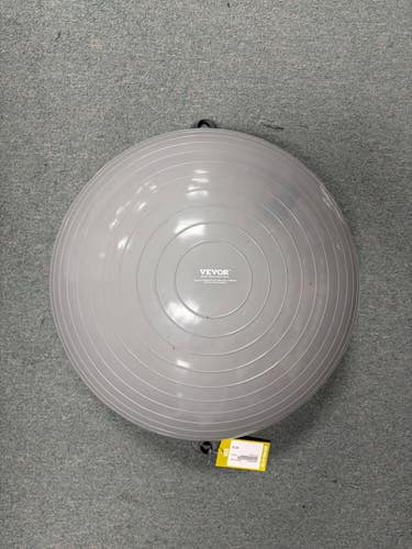 Used Exercise Accessory Other 11307-S000269320