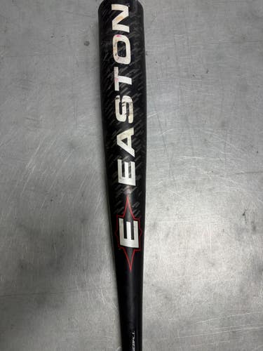 Used Easton HAMMER BB/SB High School -3 Bat 32" 11307-S000269323