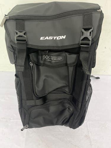 New MAV1 Backpack 11307-RAWE007XXMAV1