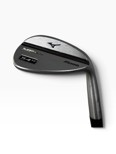 Used Mizuno MP-T5 Golf Wedge Mens RH 54 Degree 11307-S000269270