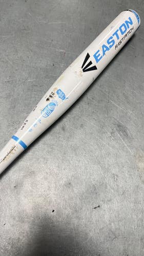 Used Easton FS300 BB/SB Fastpitch Bat 30" 11307-S000269237