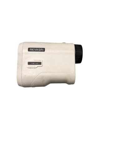 Used RANGE FINDER Field Equipment 11307-S000269213
