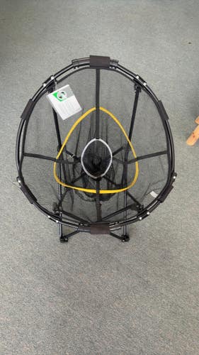 Used CHIPPING NET Field Equipment 11307-S000269211