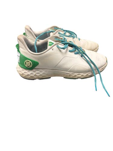 Used Mens Golf Shoes None Senior 10.5 11307-S000269199
