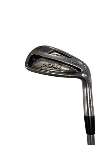 Used Titleist AP2 FORGED 714 Mens Individual Iron RH 9 Iron 11307-S000267954