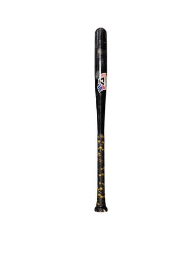 Used Akadema WOOD BAT BB/SB Wood Bat 31" 11307-S000267908