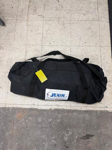 Used Jugs POP UP NET BB/SB Pop-up Net 11307-S000267885