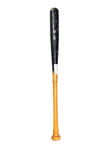 Used BamBooBat YOUTH MODEL BBB BB/SB Wood Bat 29" 11307-S000267878