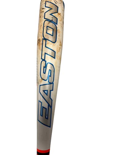 Used Easton QUANTUM BB/SB USSSA 2 5/8 Bat 30" 11307-S000267851
