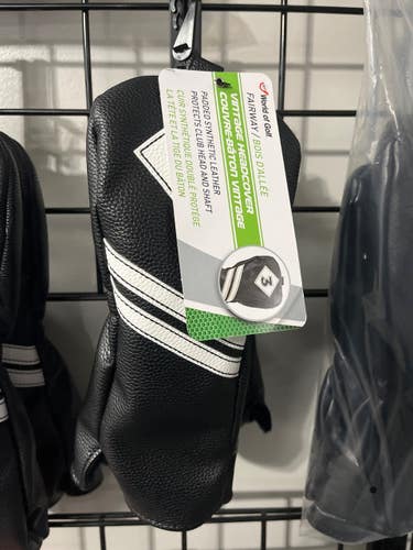 New GG VINT FAIRWAY 11307-JMGJR981