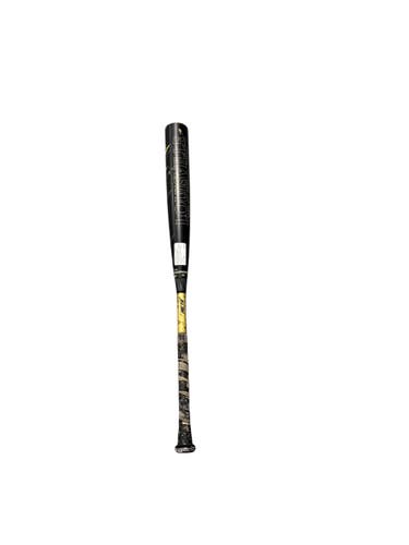 Used Louisville Slugger META BB/SB High School -3 Bat 33" 11307-S000267766