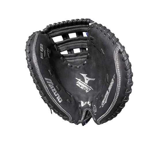 New Prospect FastPitch CM 32.5 11307-MIZGXS102