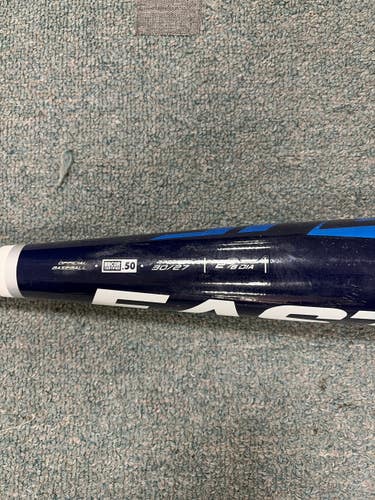 Used Easton SPEED BB/SB High School -3 Bat 30" 11307-S000261606