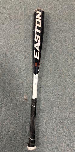 Used Easton ELEVATE BB/SB High School -3 Bat 31" 11307-S000266977