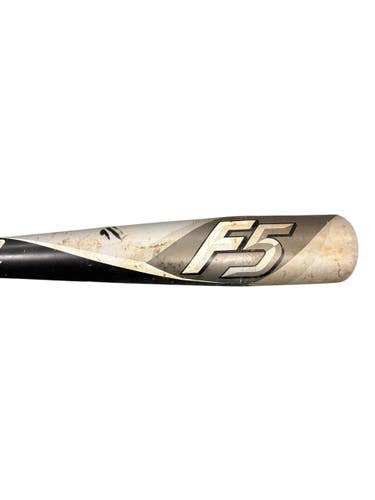 Used Marucci F5 BB/SB USA 2 5/8 Bat 29" 11307-S000266234