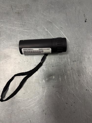 Used RANGE FINDER Field Equipment 11307-S000266041