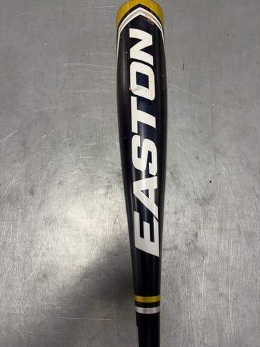 Used Easton ALX BB/SB USA 2 5/8 Bat 30" 11307-S000268439