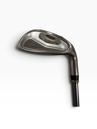 Used Cobra SS  OVERSIZE Golf Wedge Womens RH Pitching Wedge 11307-S000268404