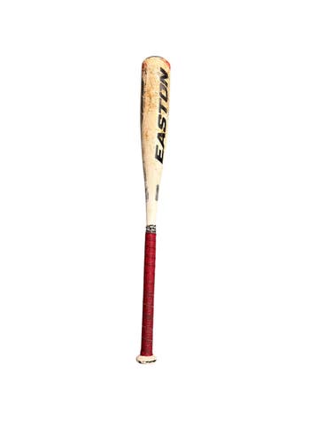 Used Easton MAXUM 360 BB/SB USSSA 2 3/4 Bat 27" 11307-S000268402