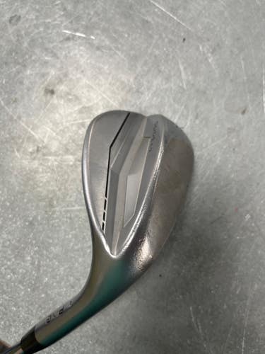 Used Ping GLIDE 4.0 Golf Wedge Mens RH 60 Degree 11307-S000268327