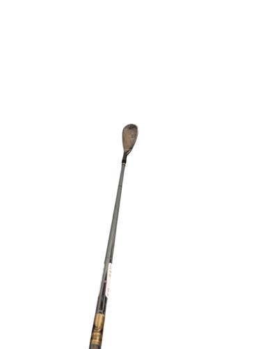 Used Cleveland CG12 Golf Wedge Mens RH 56 Degree 11307-S000268336