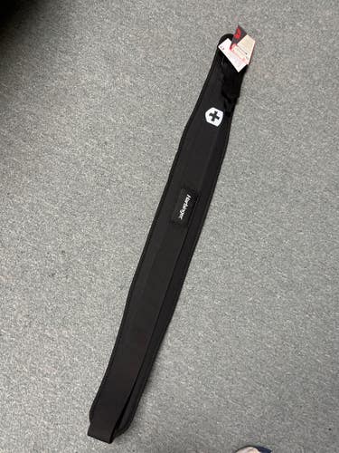 New FOAM CORE BELT 11307-HAR1022X