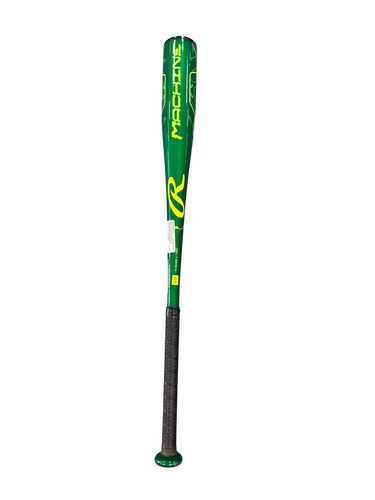 Used Rawlings MACHINE BB/SB USA 2 5/8 Bat 29" 11307-S000268233