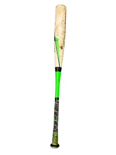 Used Easton Z CORE BB/SB High School -3 Bat 31" 11307-S000267679