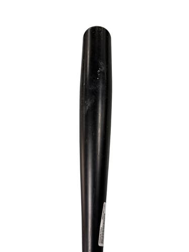 Used Stringking METAL PRO BB/SB High School -3 Bat 33" 11307-S000267552
