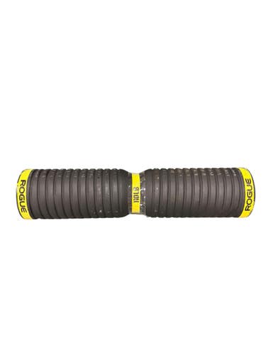 Used Rogue Exercise Accessory Other 11307-S000264766