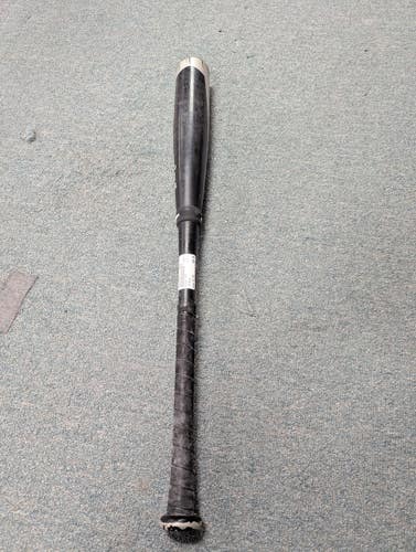 Used Victus NOX BB/SB USSSA 2 5/8 Bat 31" 11307-S000264578