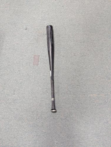 Used Rawlings 5150 ALLOY BB/SB High School -3 Bat 32" 11307-S000264573