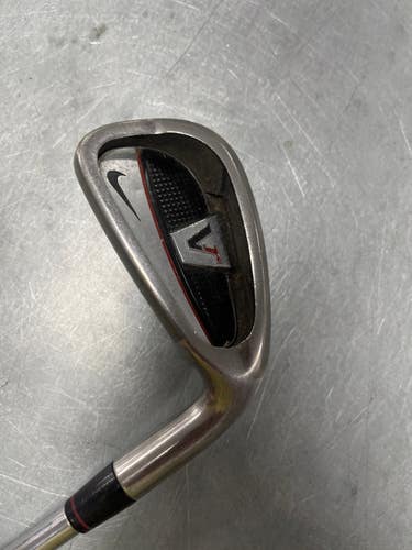 Used Nike VR Mens Individual Iron RH 7 Iron 11307-S000264497