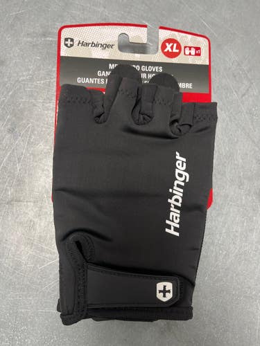 New PRO Gloves 3.0 11307-HAR1628XX