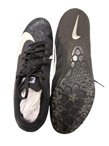 Used Nike Track & Field Cleats Adult None Senior 11 11307-S000263908