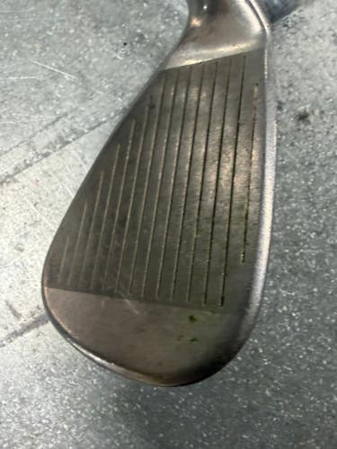 Used Cobra FLY Z Mens Individual Iron RH 9 Iron 11307-S000263800