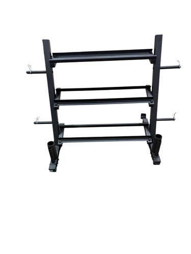 Used Exercise Accessory Other 11307-S000263674