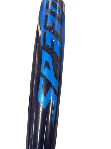 Used Easton SPEED BB/SB High School -3 Bat 31" 11307-S000263669