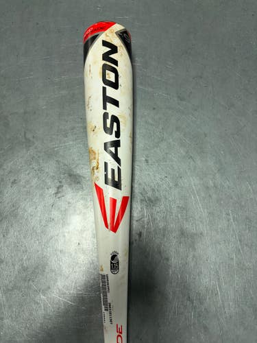Used Easton S650 BB/SB USSSA 2 3/4 Bat 29" 11307-S000263551