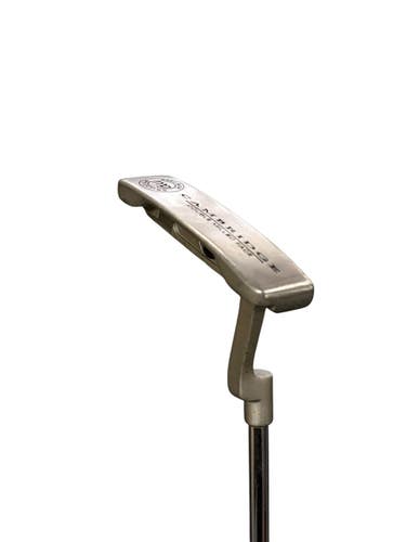Used Camelbak PUTTER Mens Putter RH 11307-S000263521
